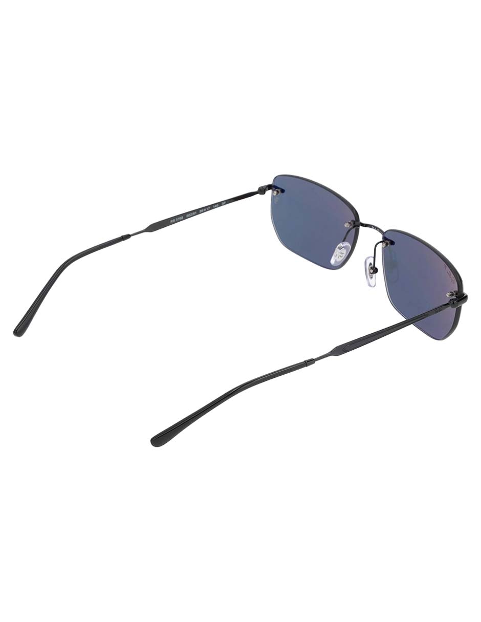 Lentes de sol Ray Ban Core unisex