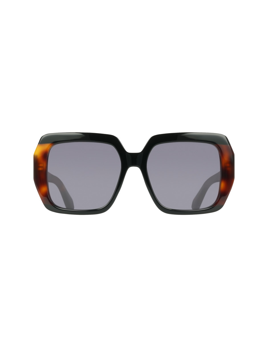 Lentes de sol SF2081S-5617-006 para mujer