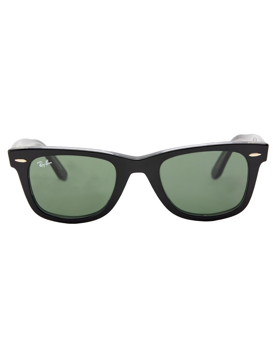 Lentes de sol Legacy unisex