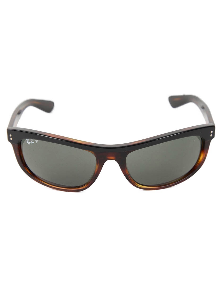 Lentes de sol Balorama unisex Lentes de sol Balorama unisex