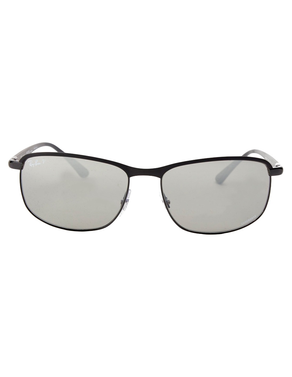 Lentes de sol Tech unisex Lentes de sol Tech unisex