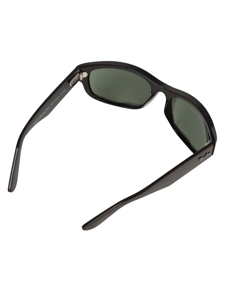 Lentes de sol Evolution para hombre 4