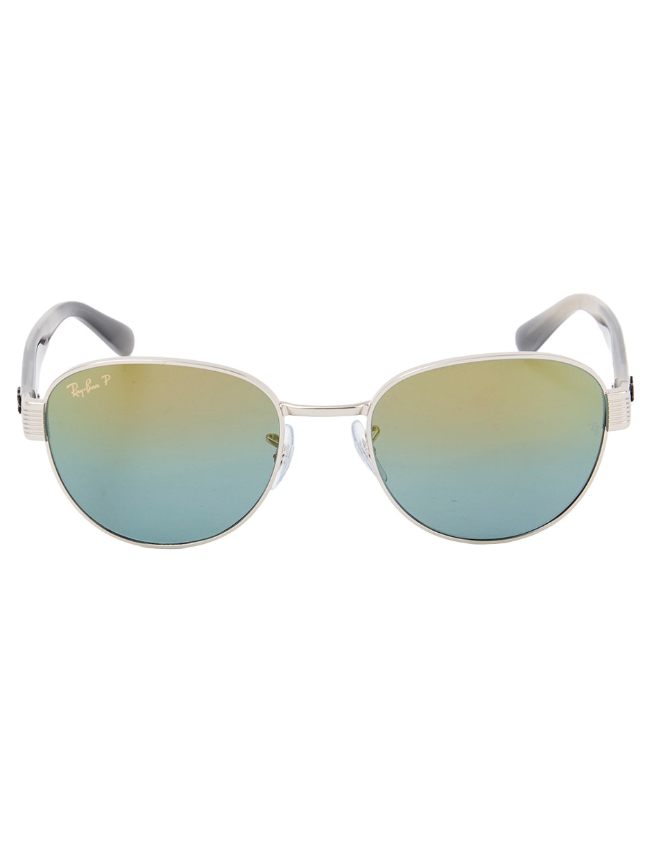 Lentes de sol Core RB3766CH RB3766CH unisex