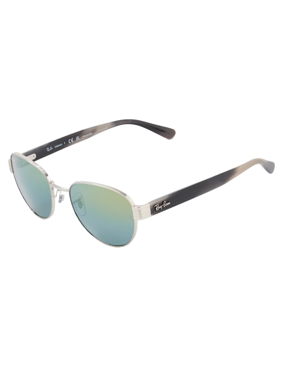 Lentes de sol Core RB3766CH RB3766CH unisex 2