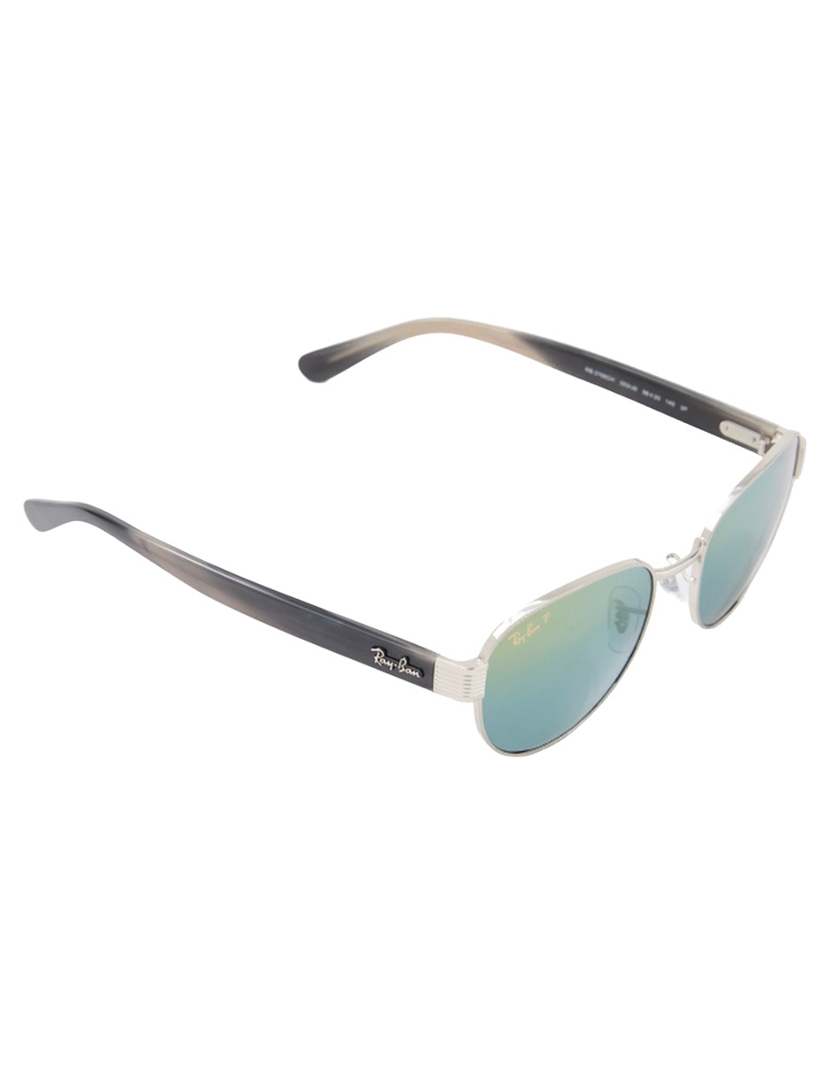 Lentes de sol Core RB3766CH RB3766CH unisex 3