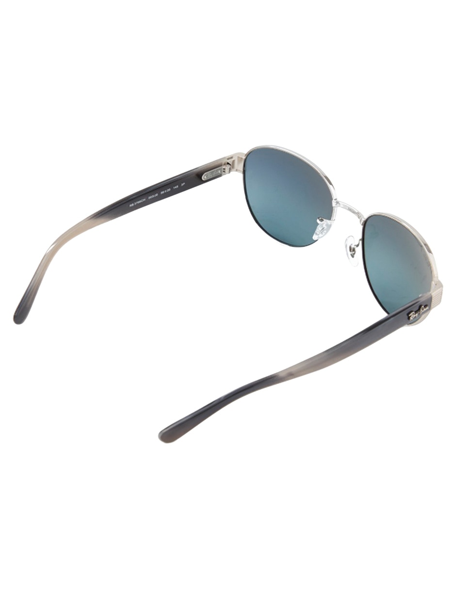 Lentes de sol Core RB3766CH RB3766CH unisex 4
