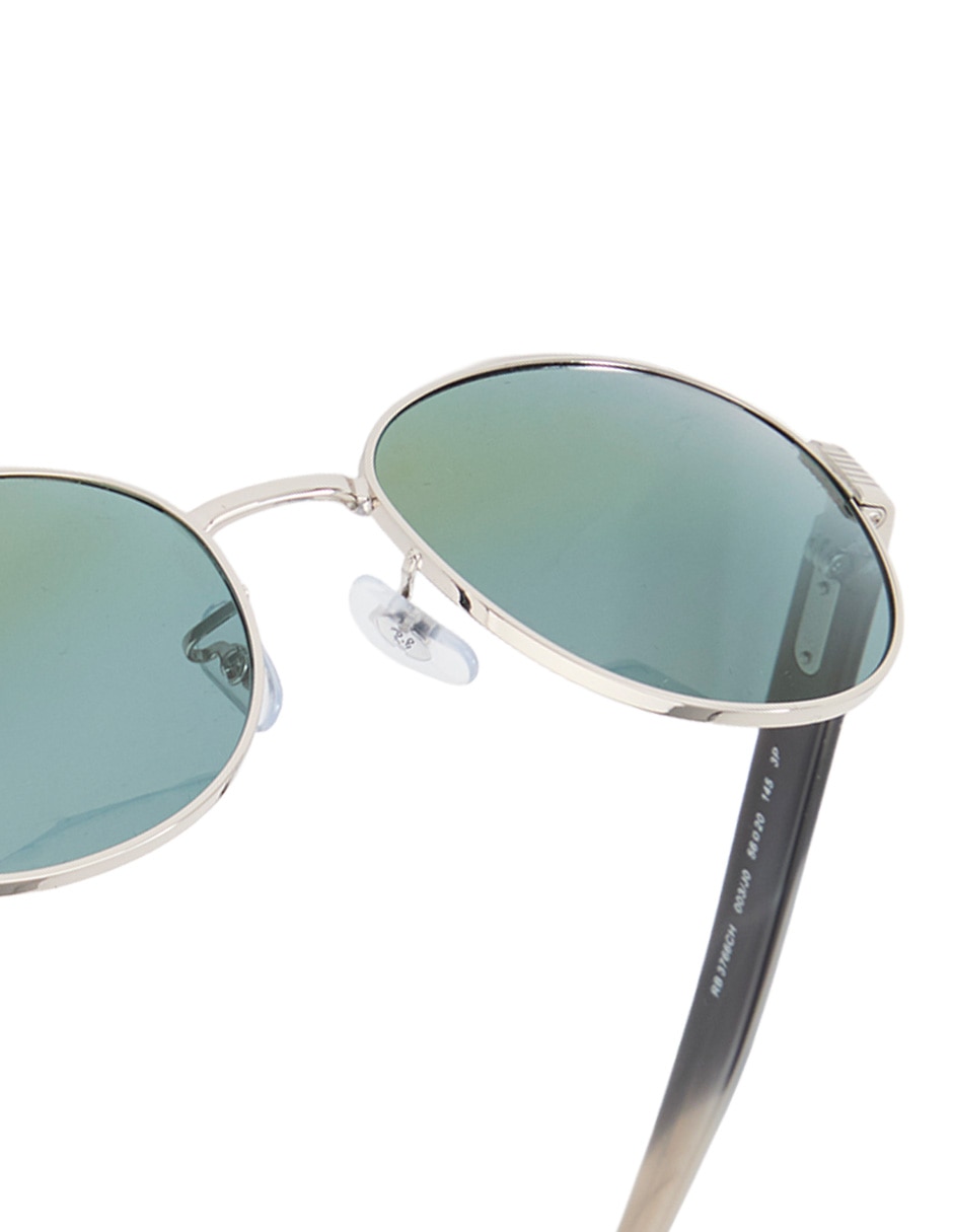 Lentes de sol Core RB3766CH RB3766CH unisex 5