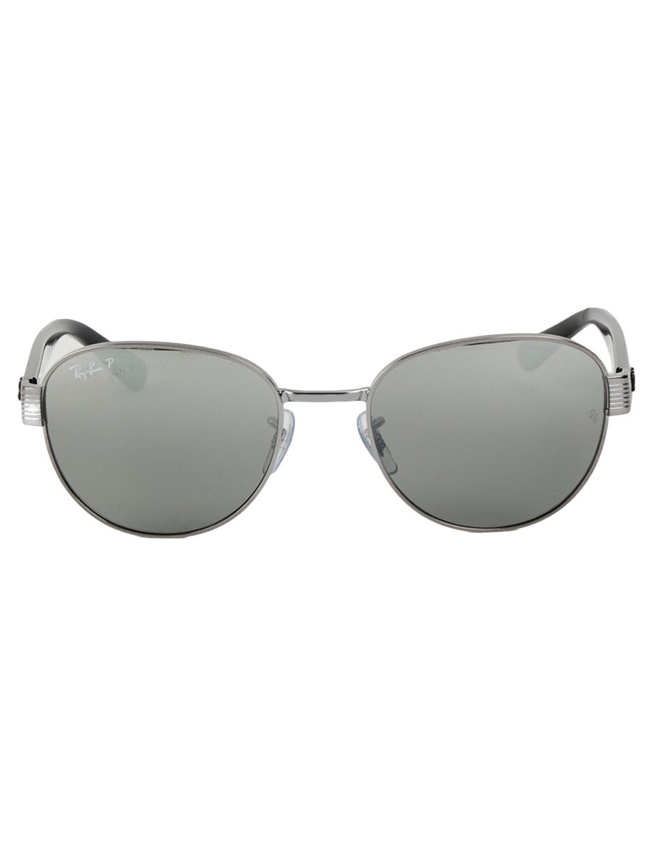 Lentes de sol Core unisex Lentes de sol Core unisex