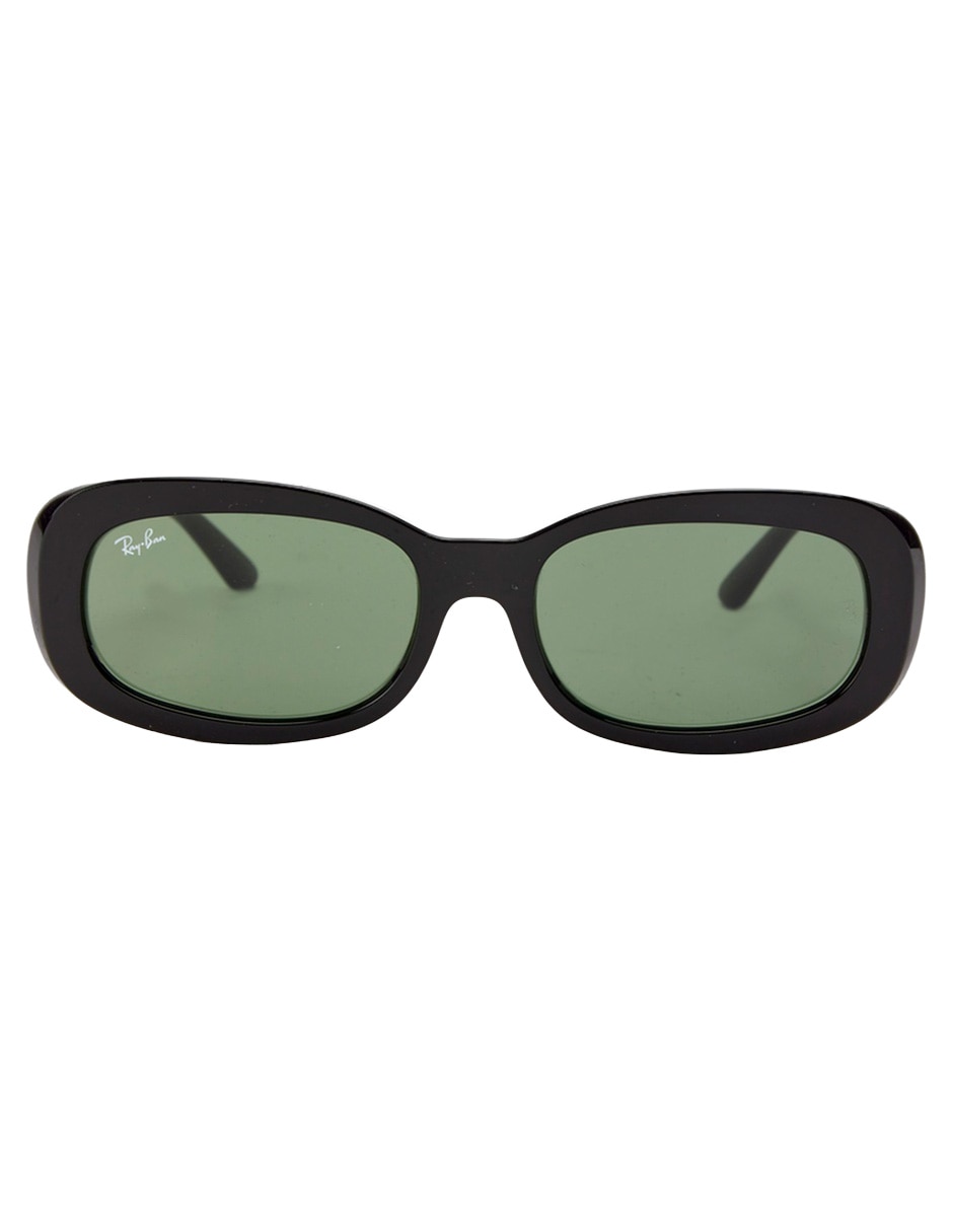 Lentes de sol RB2221 901/3156 para mujer