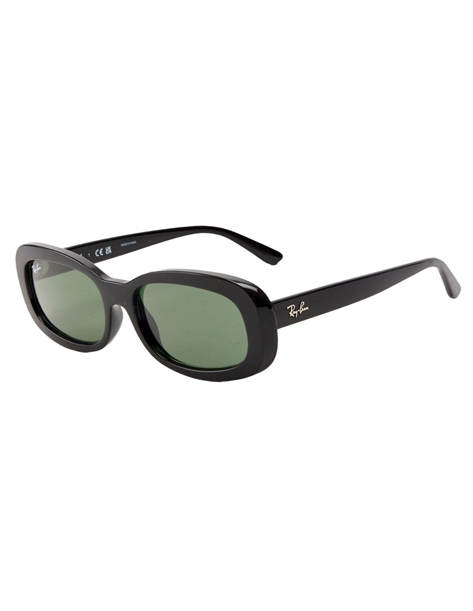 Lentes de sol RB2221 901/3156 para mujer 2