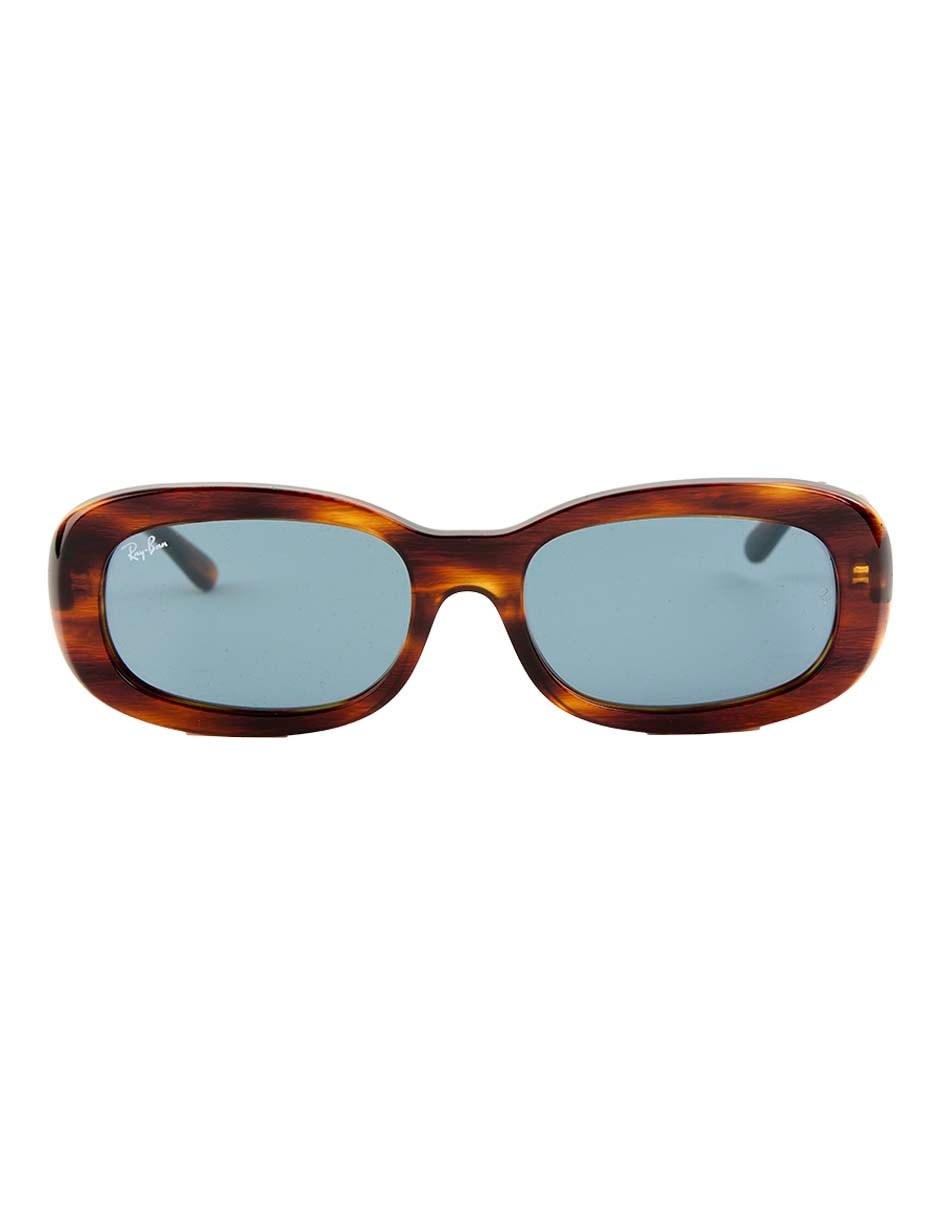 Lentes de sol Evolution RB2221 para mujer