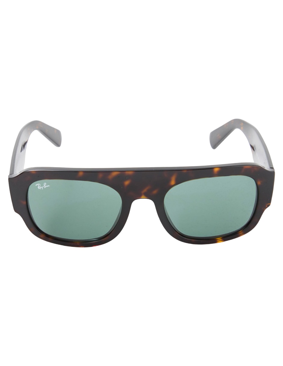 Lentes de sol Core RB2218 unisex