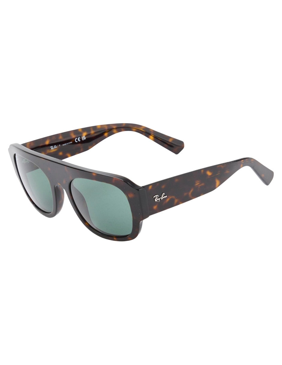 Lentes de sol Core RB2218 unisex 2
