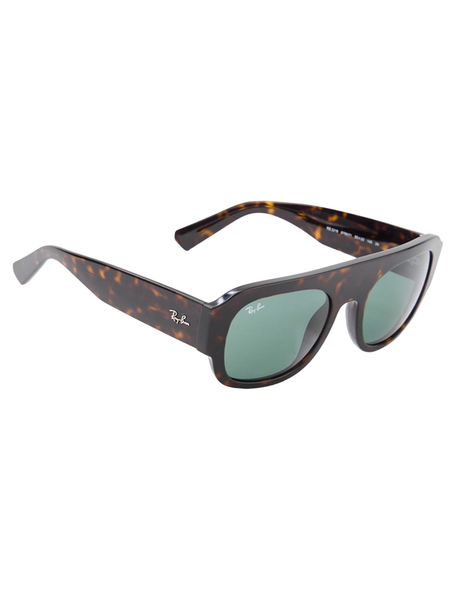 Lentes de sol Core RB2218 unisex 3