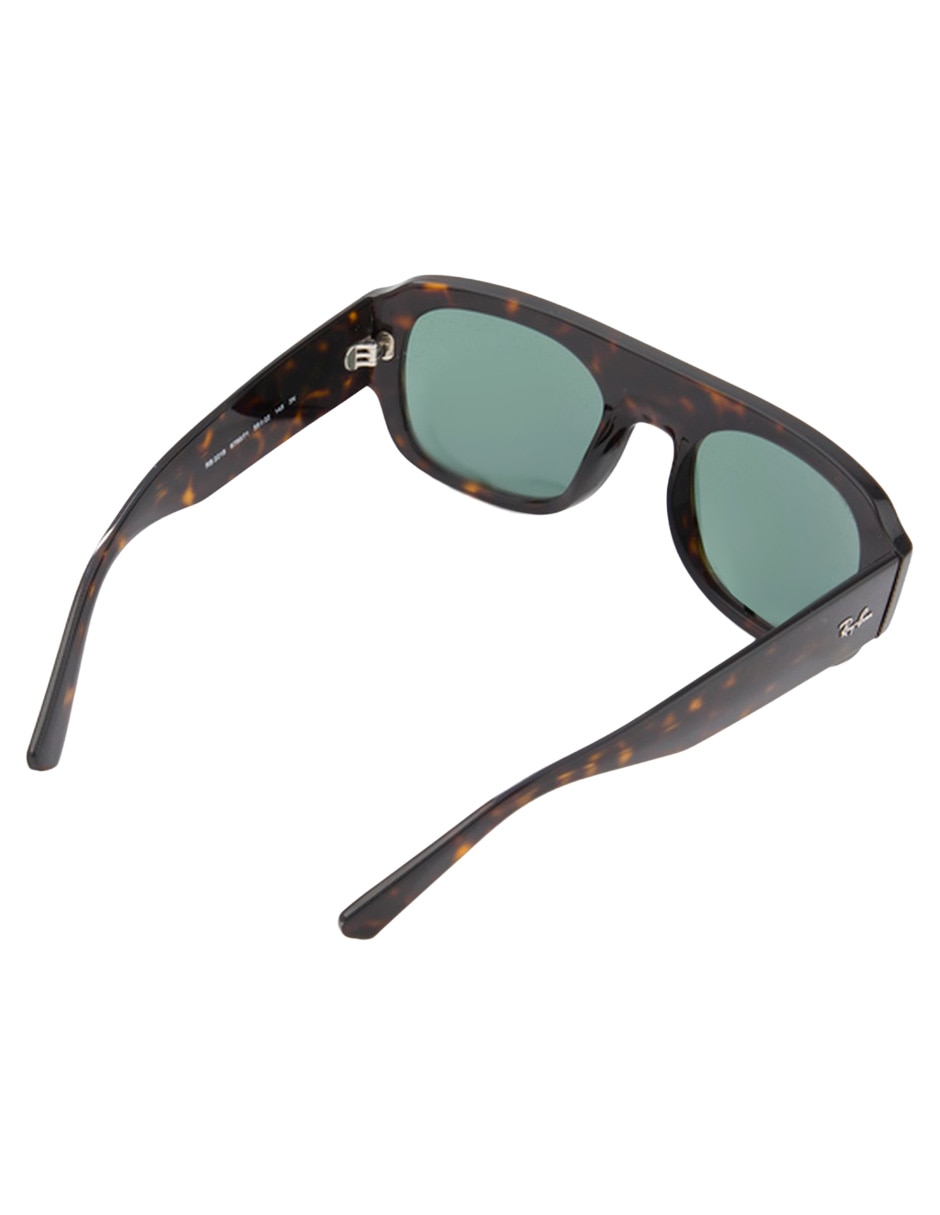 Lentes de sol Core RB2218 unisex 4