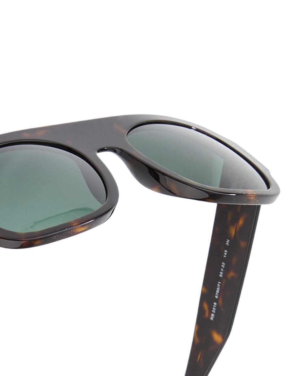 Lentes de sol Core RB2218 unisex 5