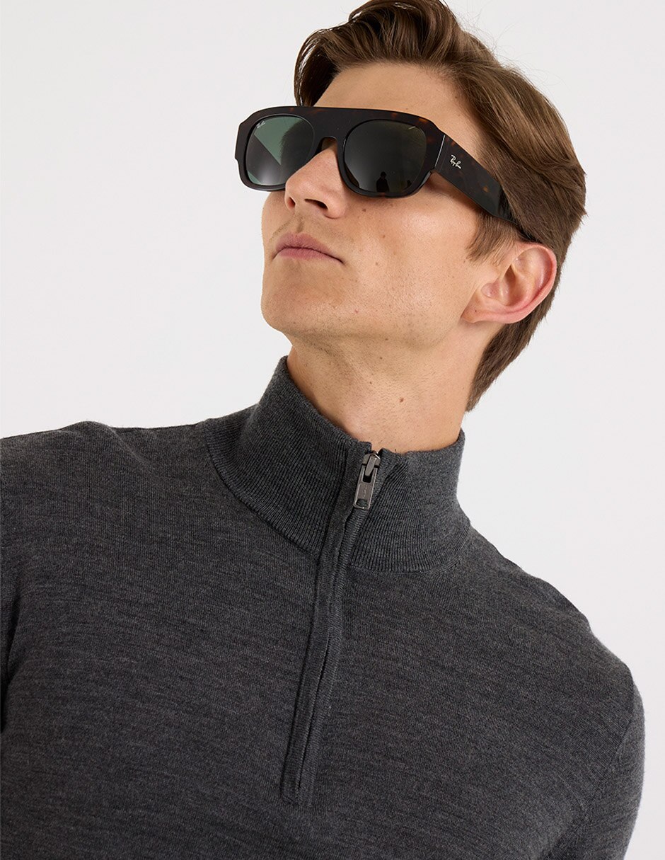 Lentes de sol Core RB2218 unisex 7