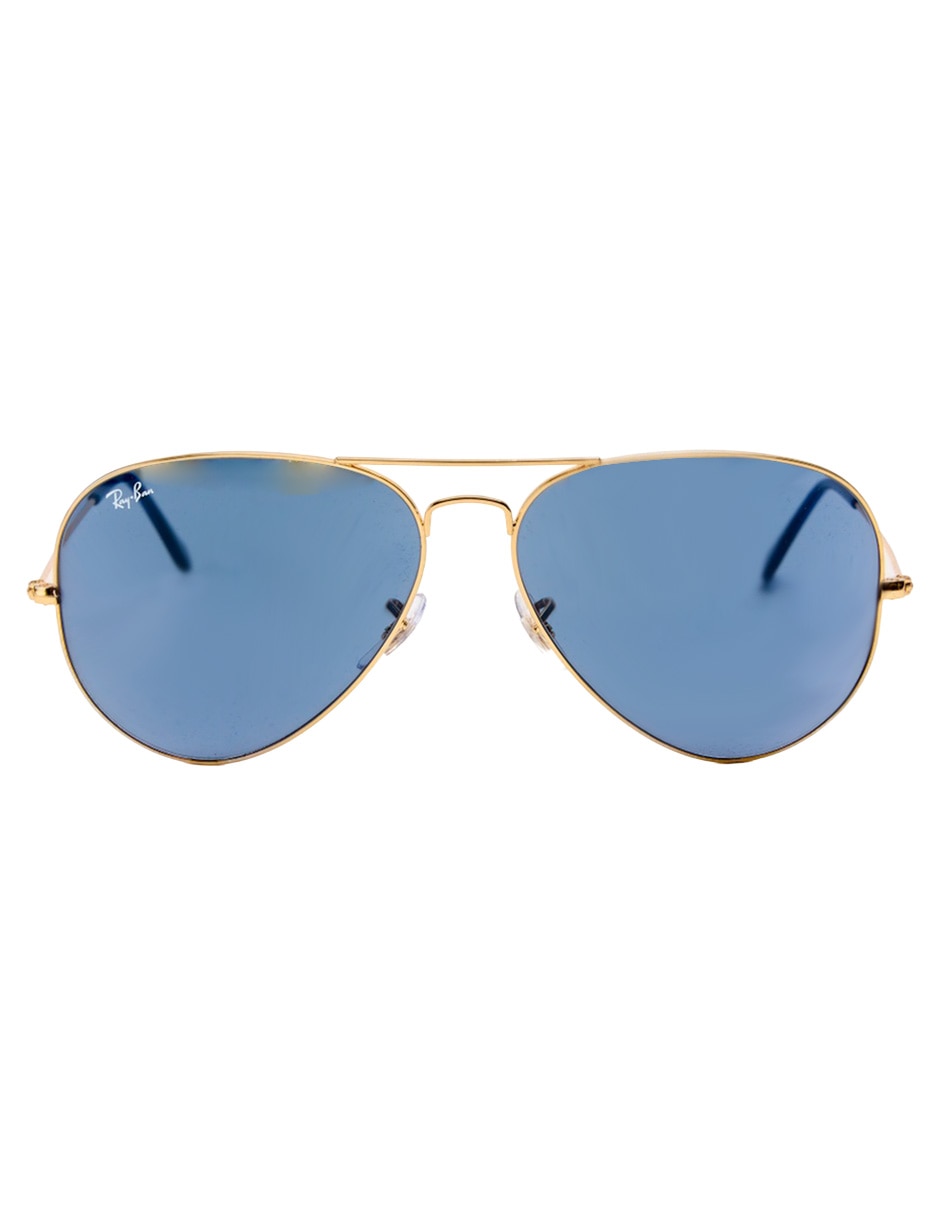 Lentes de sol Legacy unisex Lentes de sol Legacy unisex