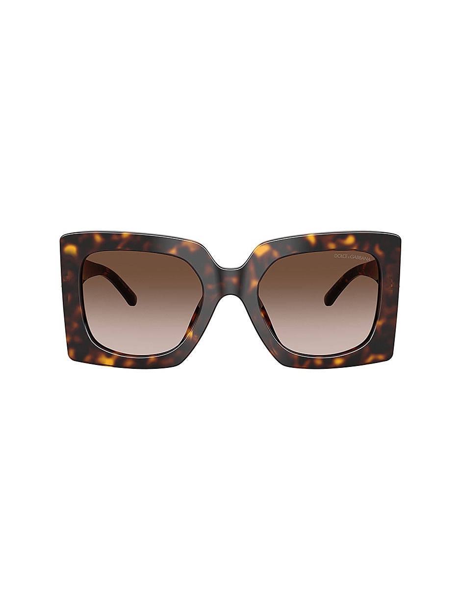 Lentes de sol Statement 0dg4525b502/1354 para mujer 1