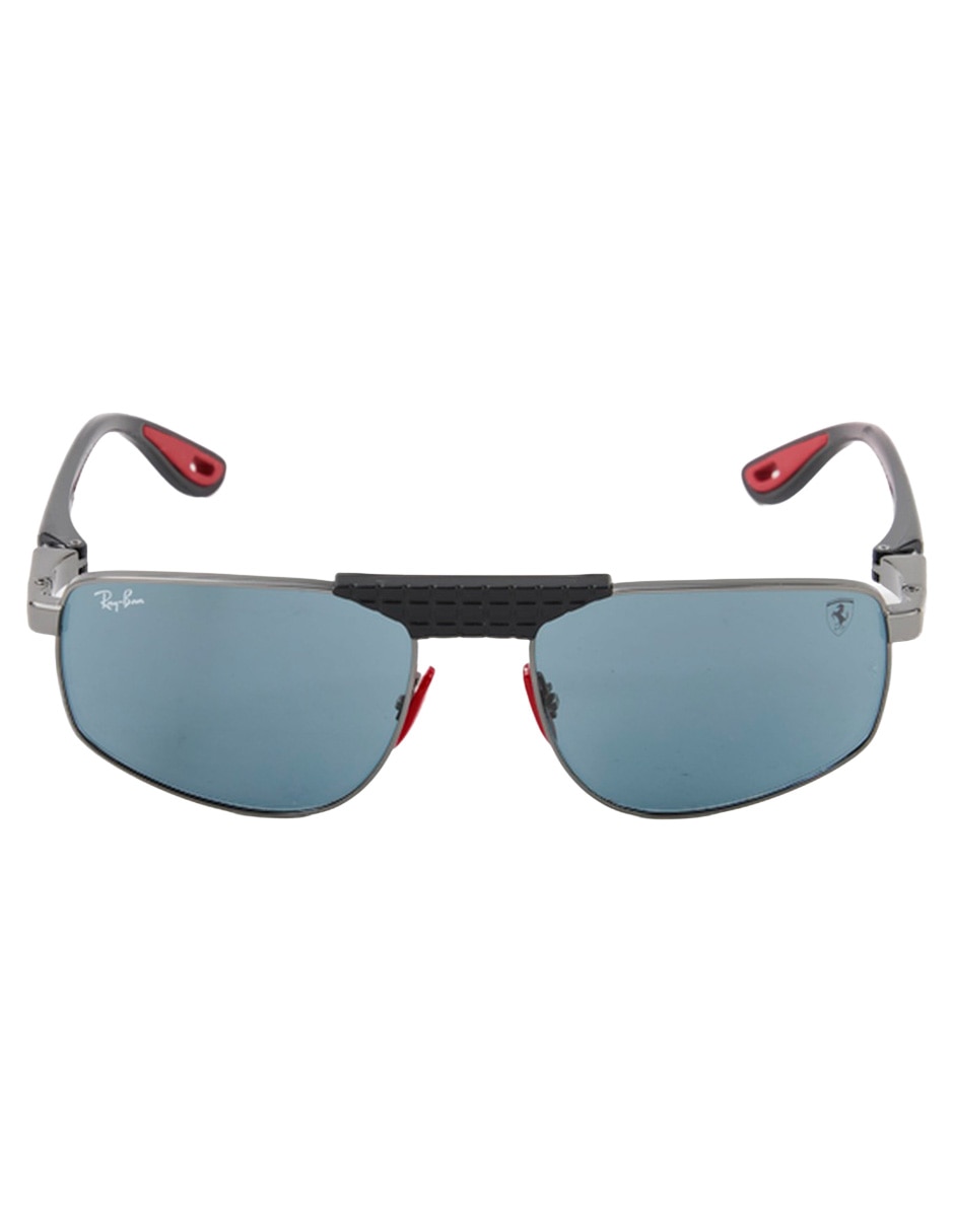 Lentes de sol Ferrari unisex Lentes de sol Ferrari unisex