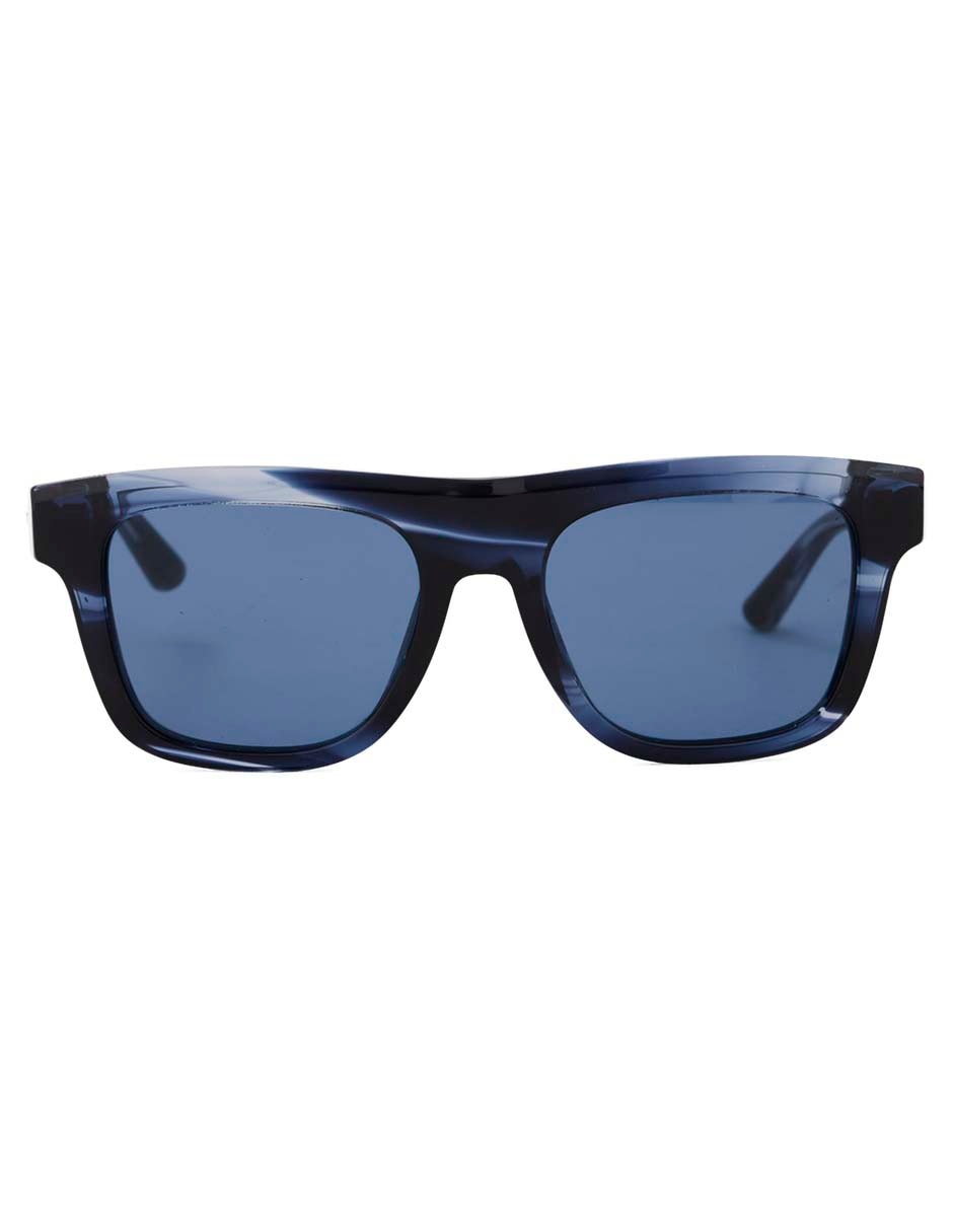 Lentes de sol Dna para hombre
