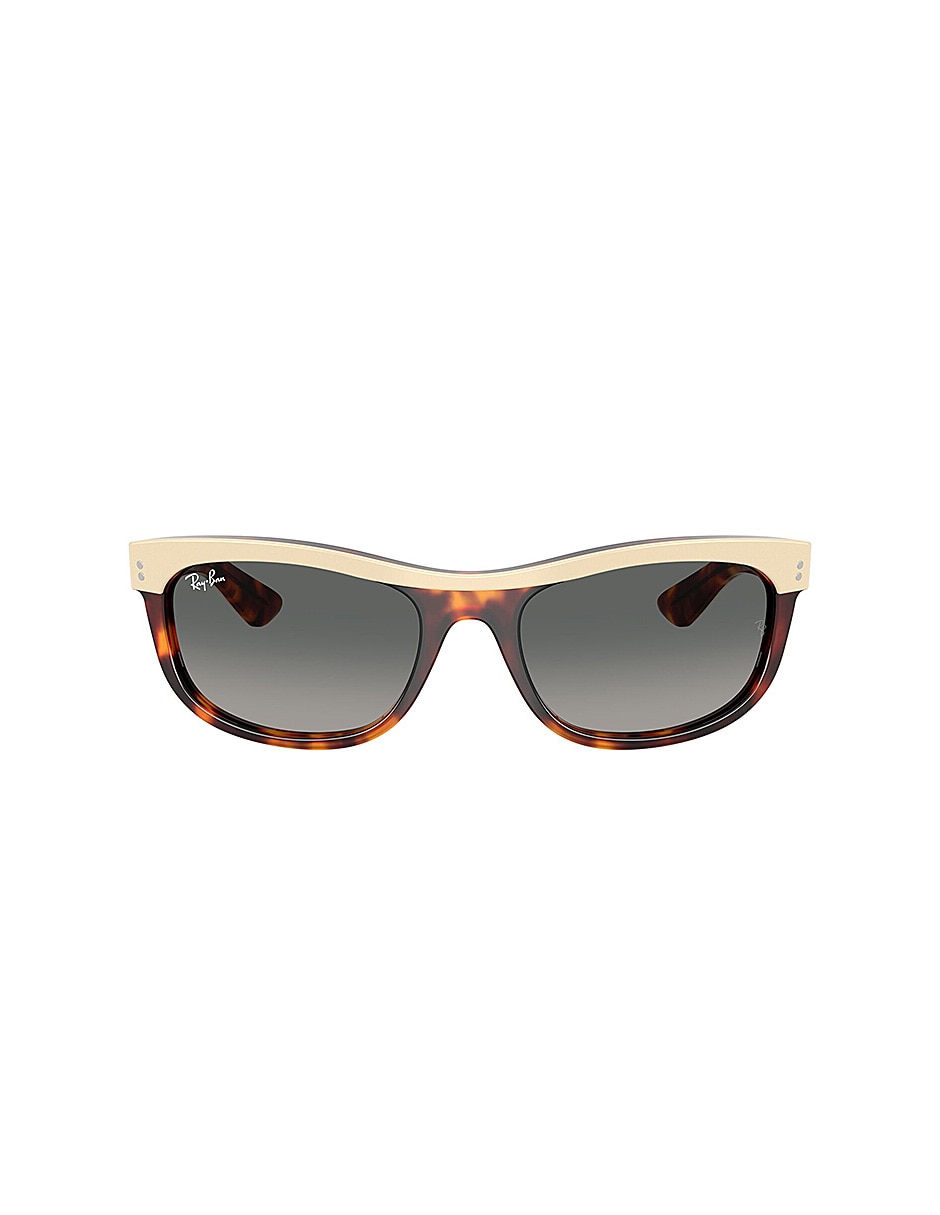 Lentes de sol Evolution 0RB248914437162 unisex