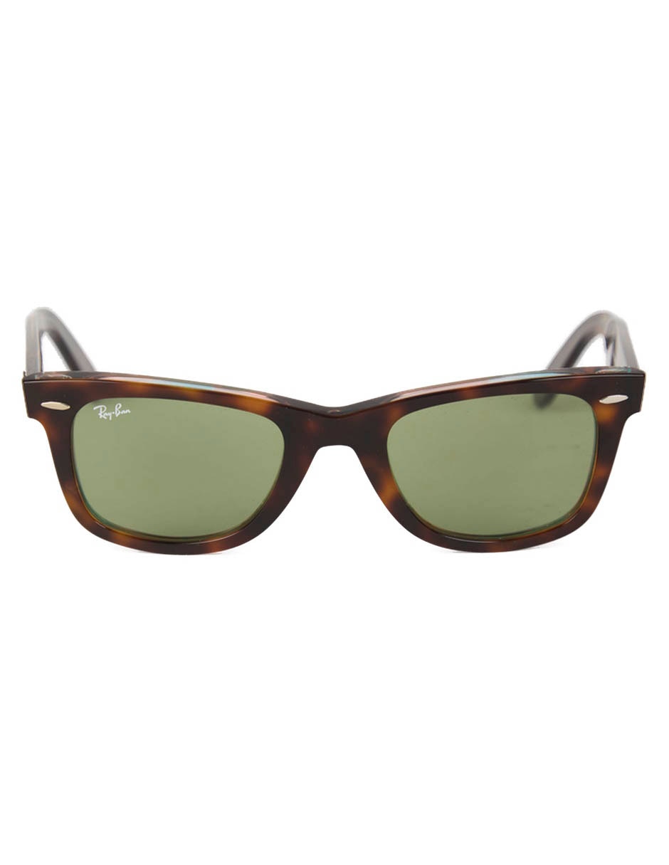 Lentes de sol Legacy 0RB214014134E50 unisex