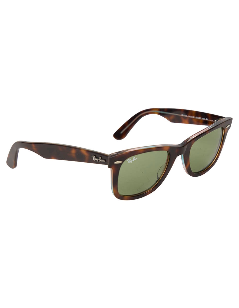 Lentes de sol Legacy 0RB214014134E50 unisex 3