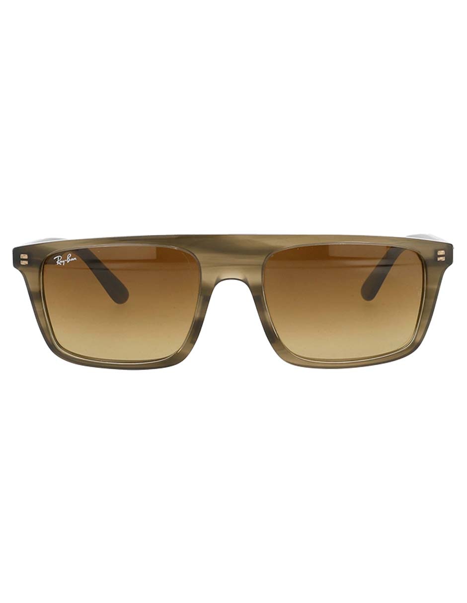 Lentes de sol Essential unisex Lentes de sol Essential unisex