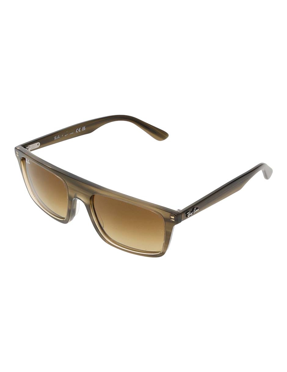 Lentes de sol Essential unisex 2