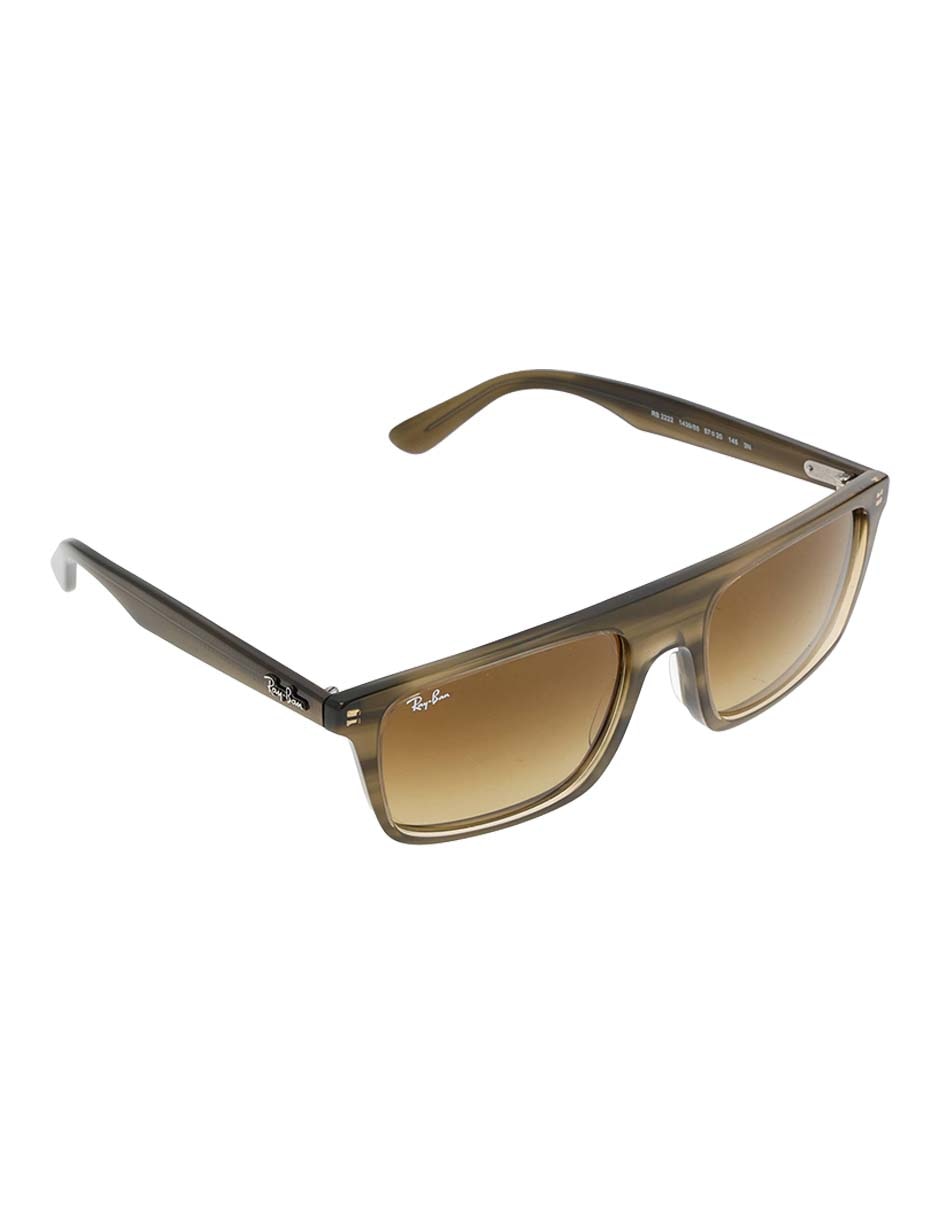 Lentes de sol Essential unisex 3