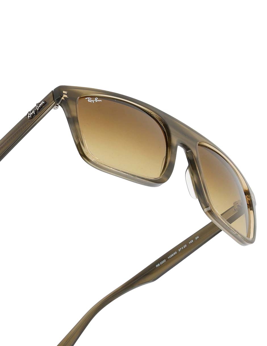 Lentes de sol Essential unisex 5