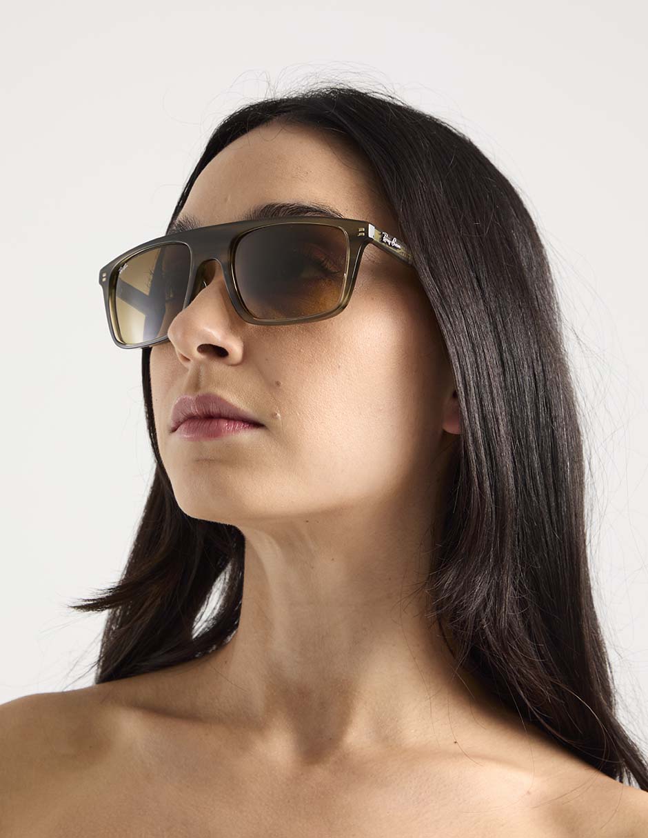 Lentes de sol Essential unisex 6