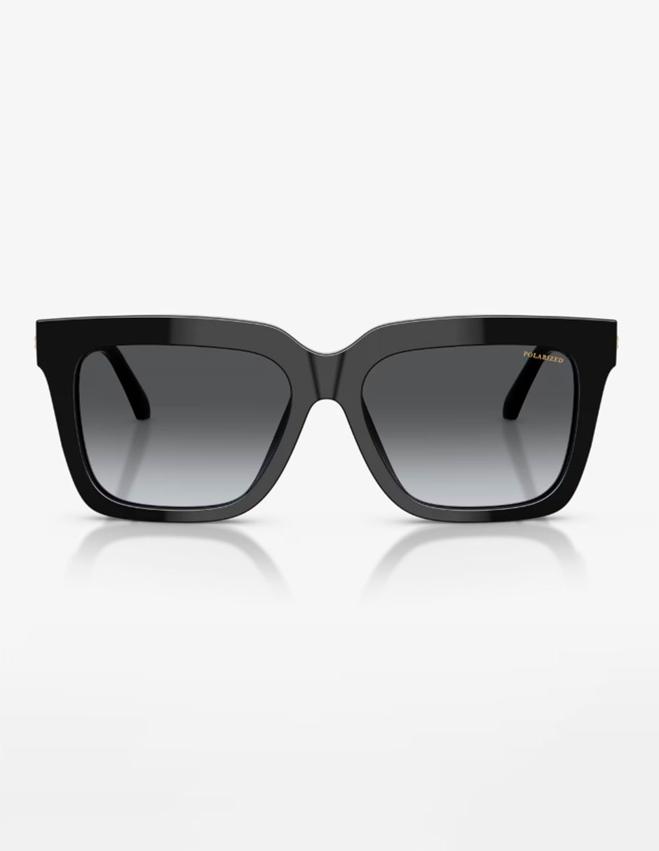 Lentes de sol Daily Heritage 0Ve4498Gb1/T355 para mujer 2