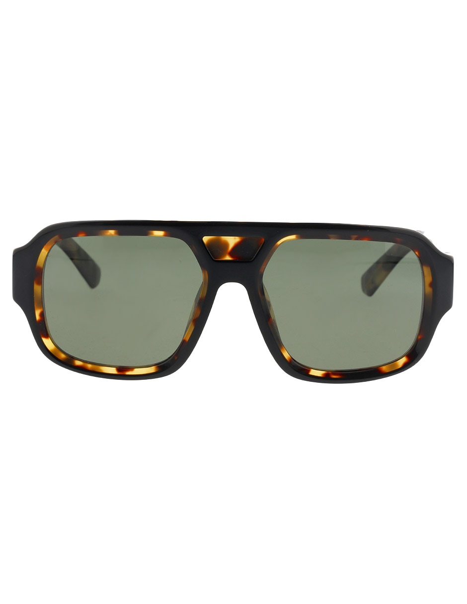 Lentes de sol Dna 0DG4516 para hombre 1
