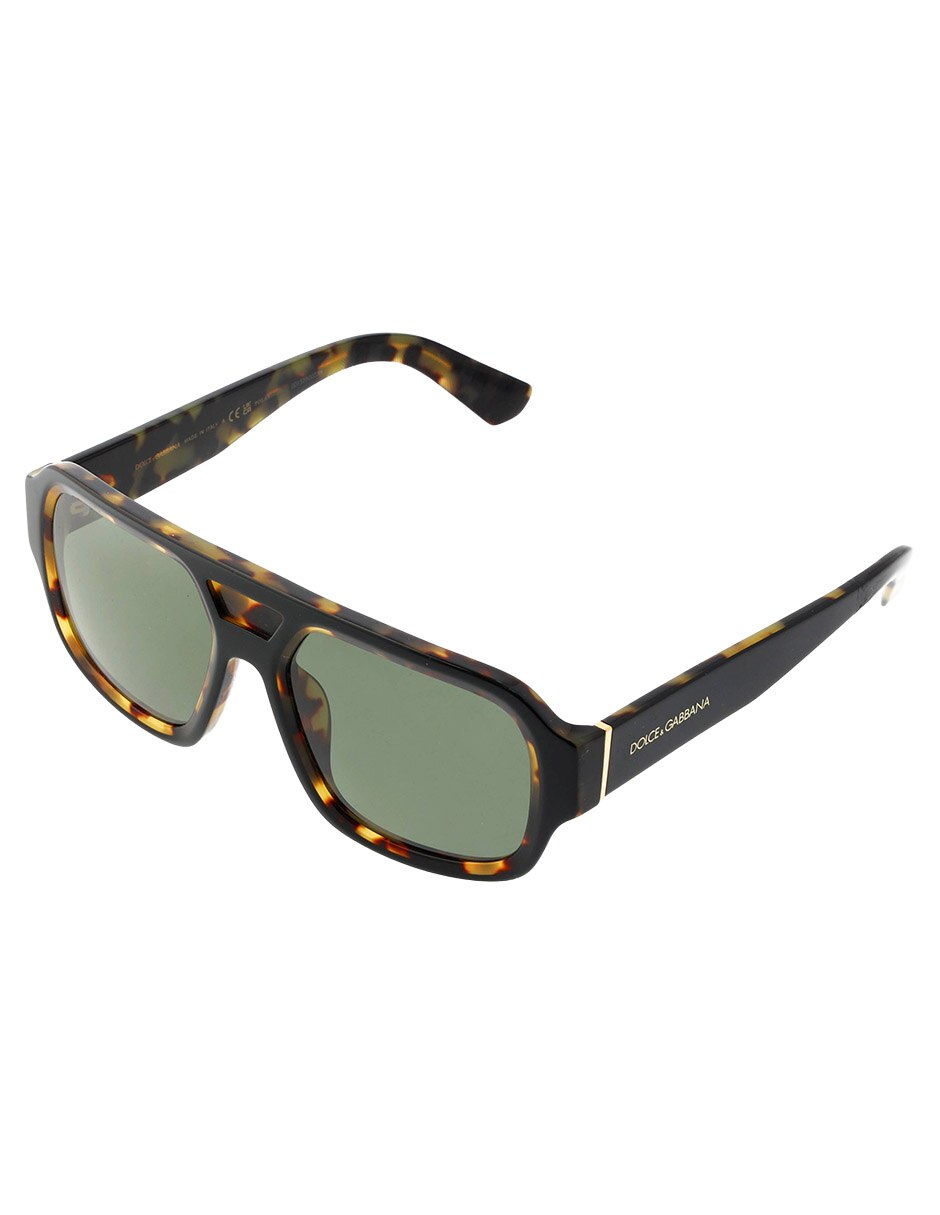 Lentes de sol Dna 0DG4516 para hombre 2