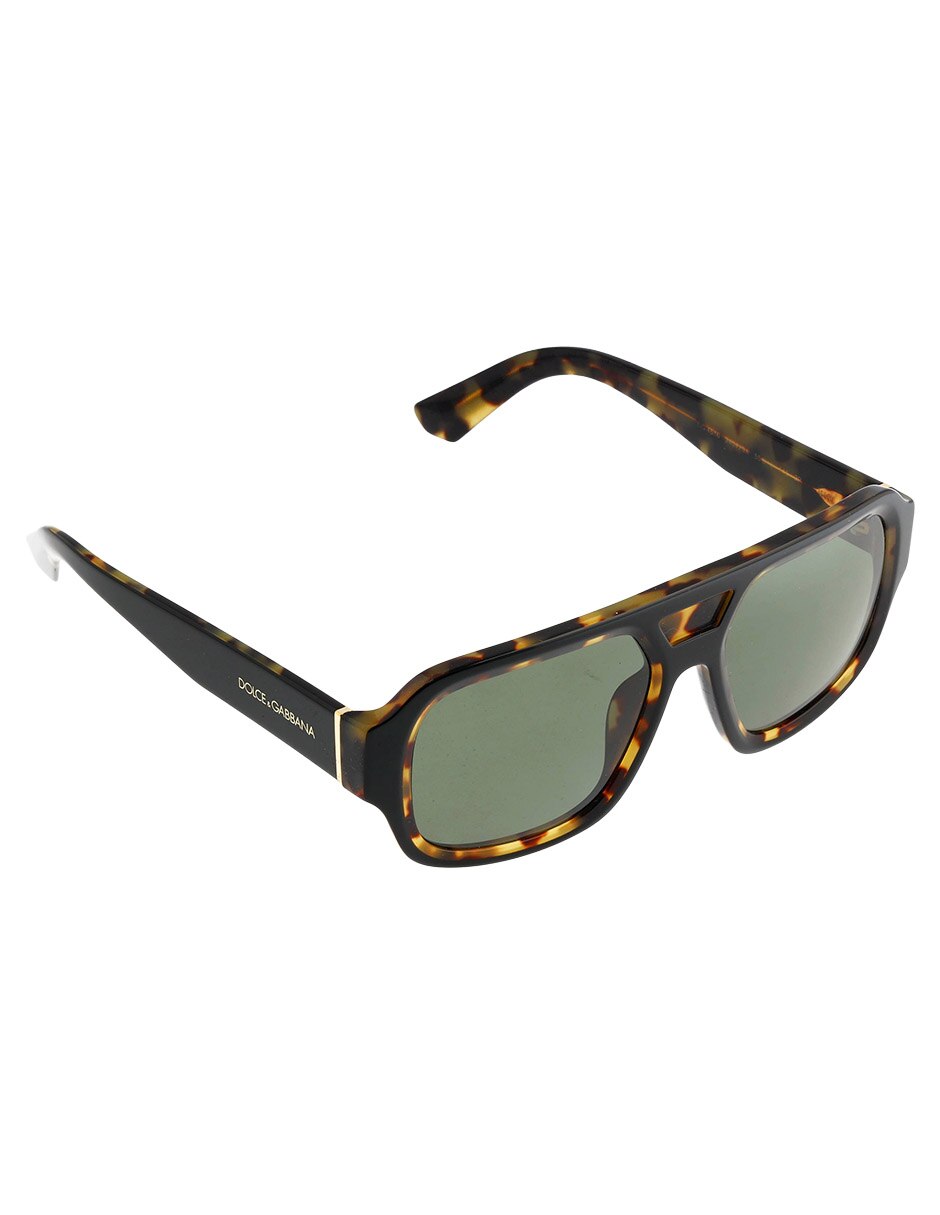 Lentes de sol Dna 0DG4516 para hombre 3