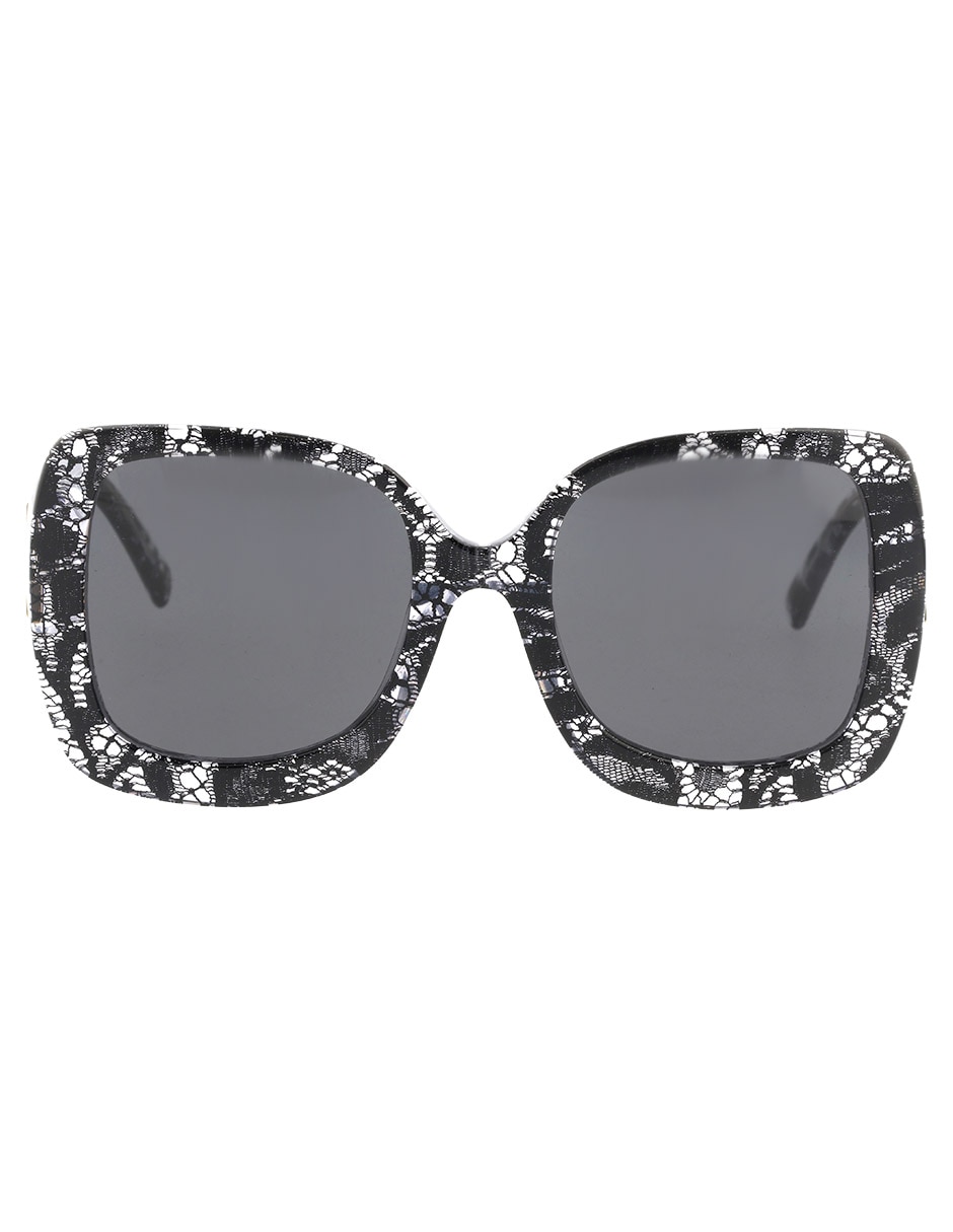 Lentes de sol Dna DG451332 para mujer