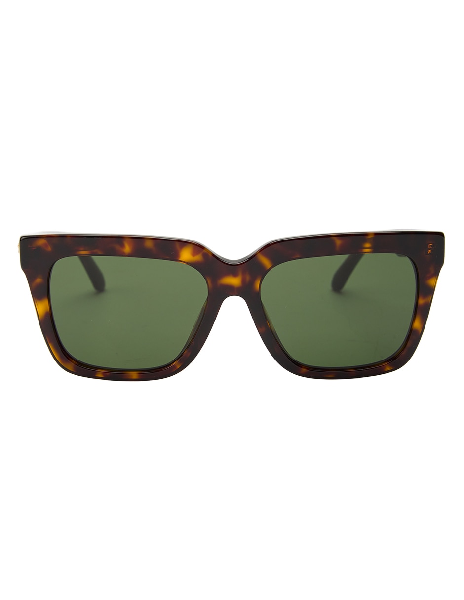 Lentes de sol Daily Heritage 0VE4498108/7155 para mujer