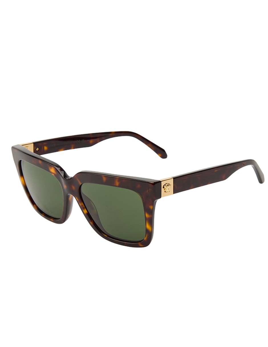 Lentes de sol Daily Heritage 0VE4498108/7155 para mujer 2