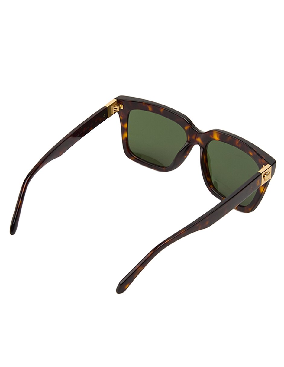 Lentes de sol Daily Heritage 0VE4498108/7155 para mujer 4