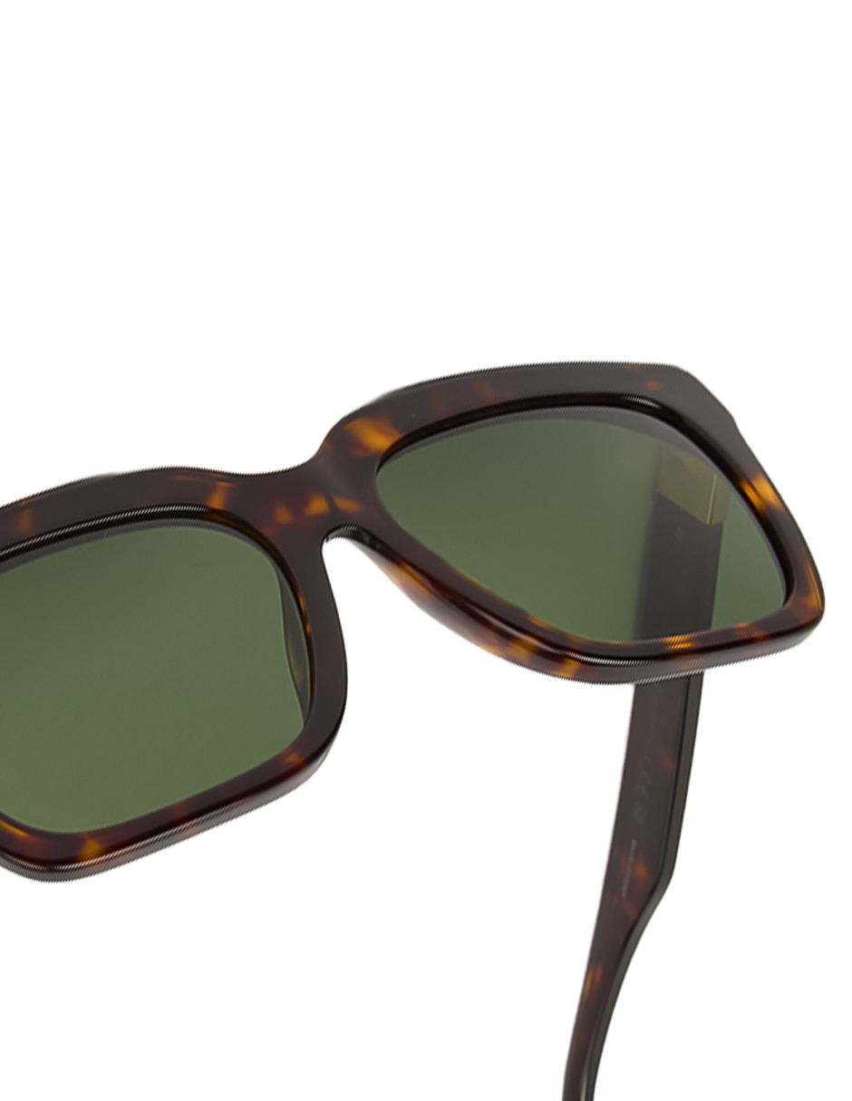 Lentes de sol Daily Heritage 0VE4498108/7155 para mujer 5