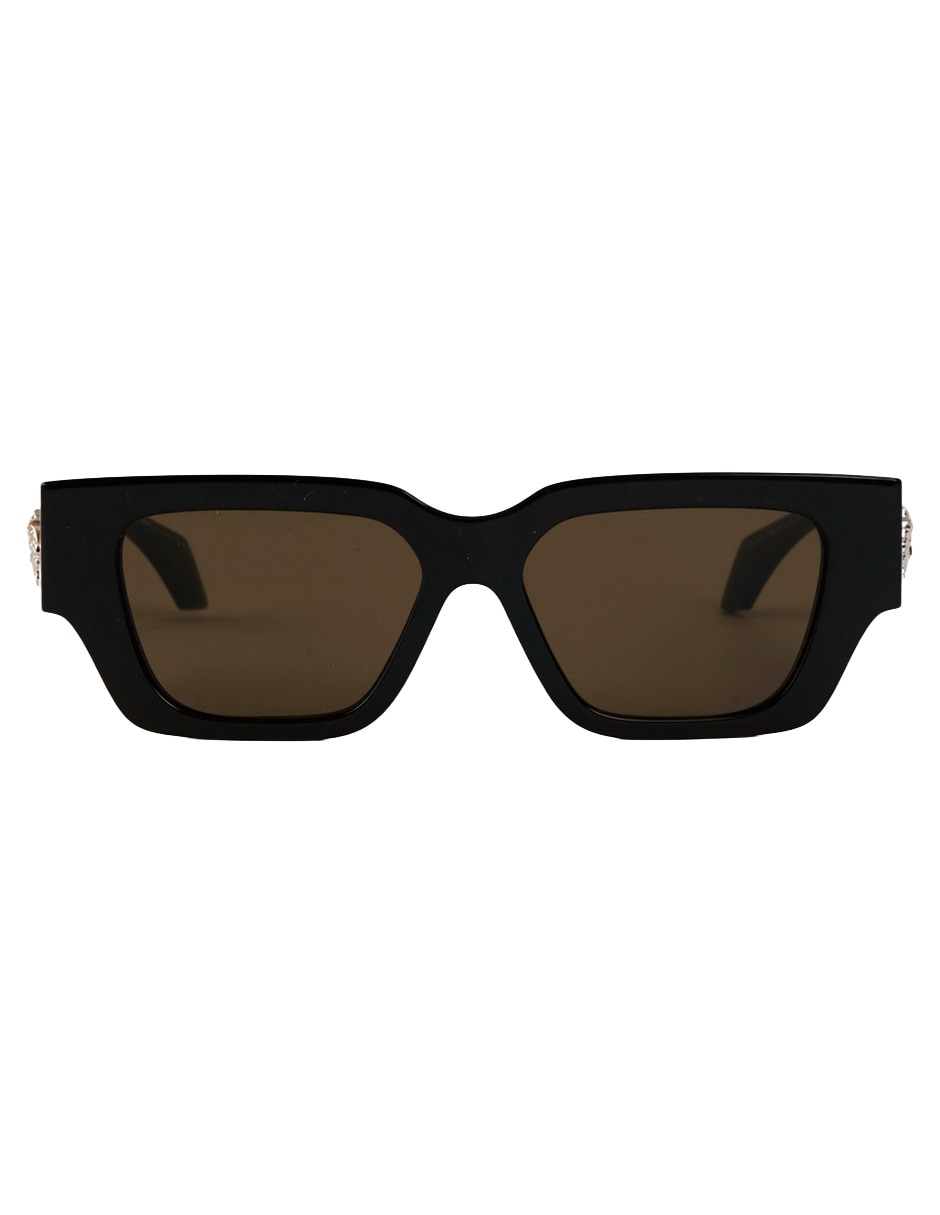 Lentes de sol Fashion Id para mujer