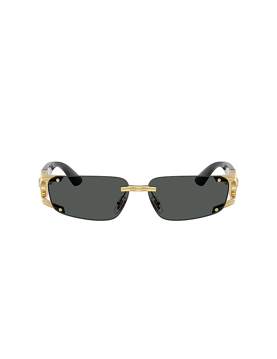 Lentes de sol Fashion Id 0VE229110028759 para hombre Lentes de sol Fashion Id 0VE229110028759 para hombre