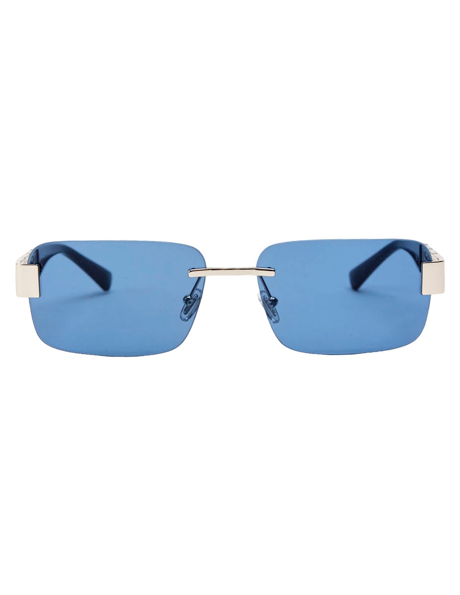 Lentes de sol VE2298 100180 58 para hombre