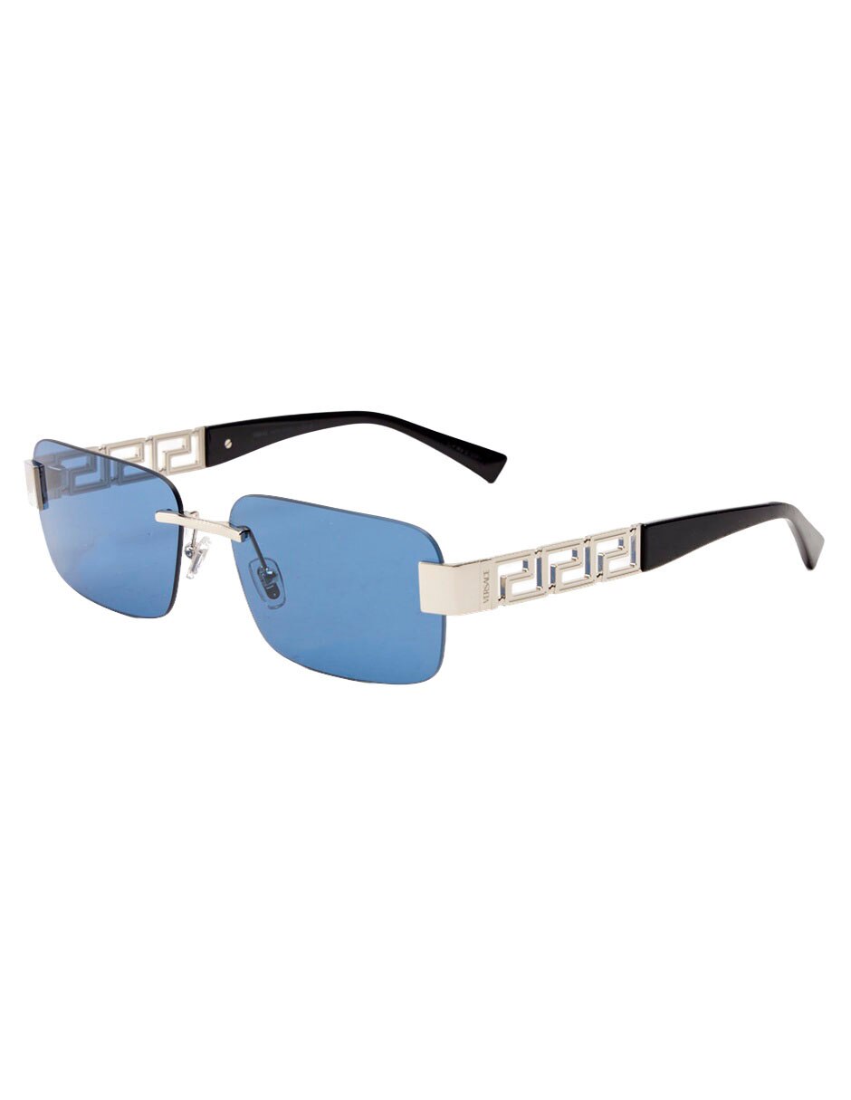 Lentes de sol VE2298 100180 58 para hombre 2