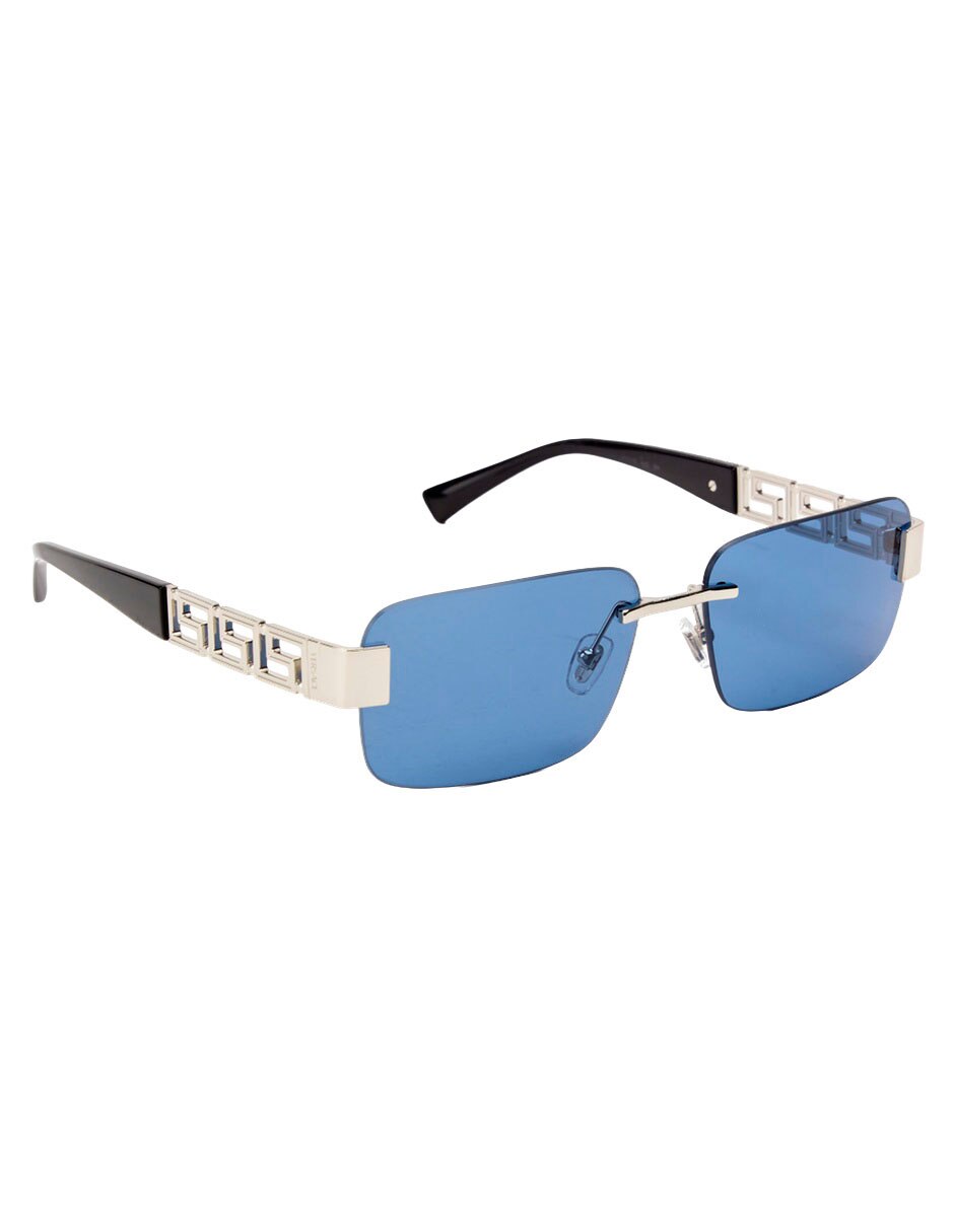 Lentes de sol VE2298 100180 58 para hombre 3