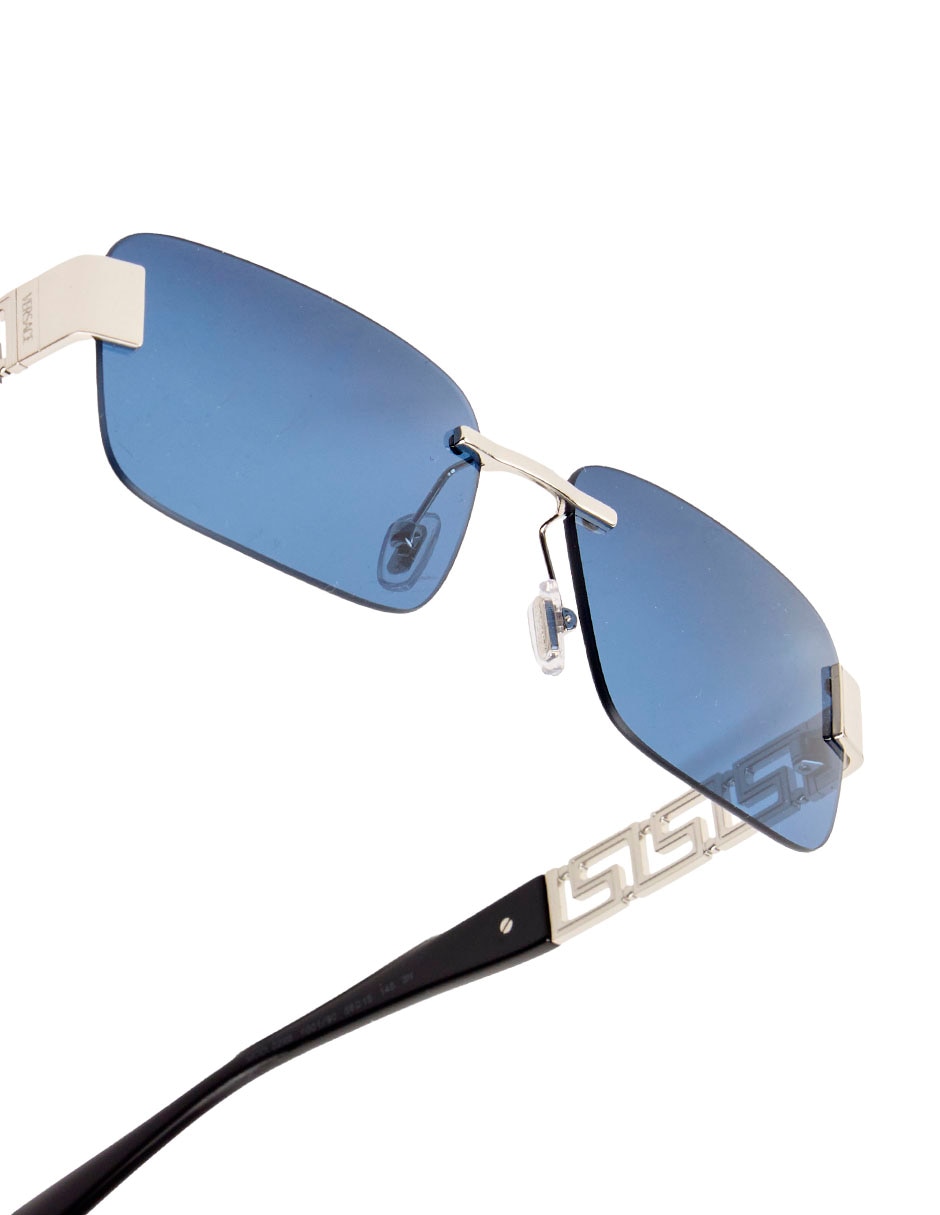 Lentes de sol VE2298 100180 58 para hombre 5