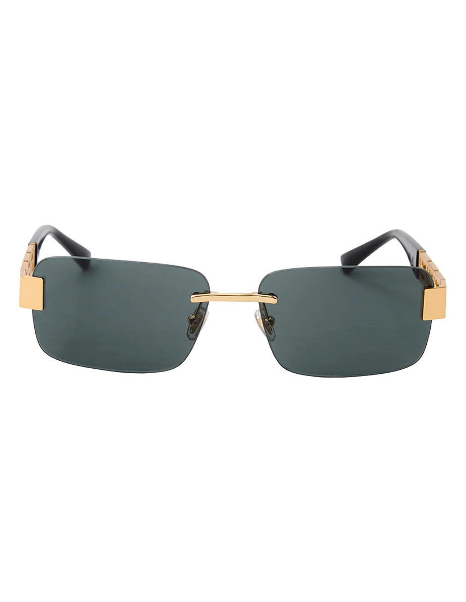 Lentes de sol 0VE229810028758 para hombre