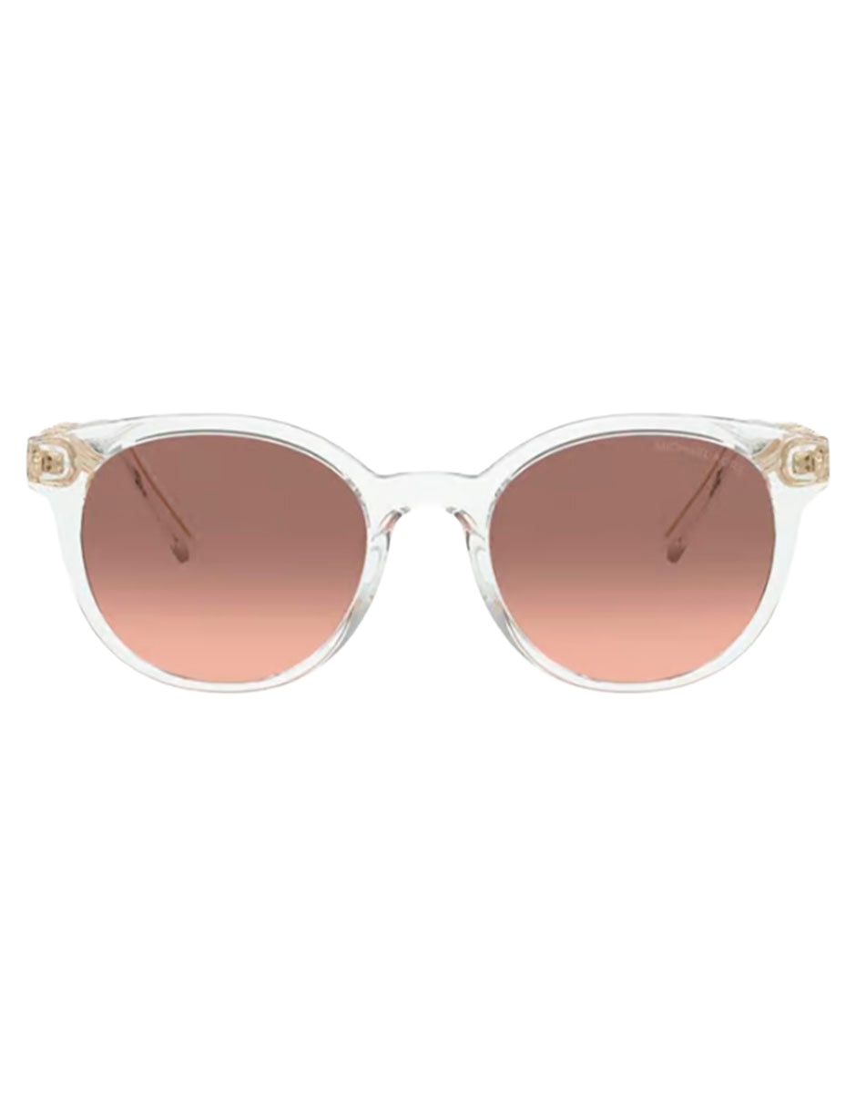 Lentes de sol Modern 0Mk2264U30151353 para mujer